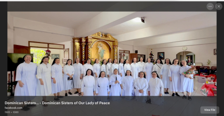 Has anyone left their spouse over GC views / pro-Islam stance