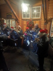 Year round Nigel Slater discussion thread - Part 3