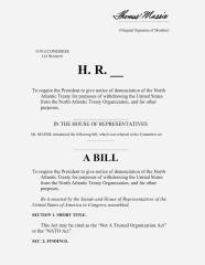 Ukraine Invasion: Part 59