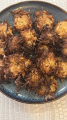 Come and tell us your dull and unexciting news 34: Calmly through the day