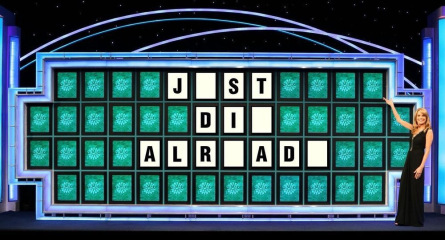 War (crimes) and Peace (prizes) - Trump Thread #151