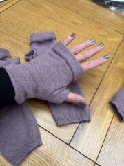 Poncetastic Christmas 2025