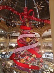 The Nigel Slater Christmas Chronicles readalong 2025 - Part 2