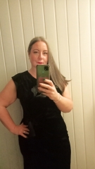 Mounjaro Feb 2025 starters (thread 8!)