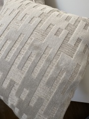 Sofology sofas quality