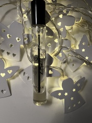 General “Waifs and Strays” Beauty Advent Calendar opening thread.