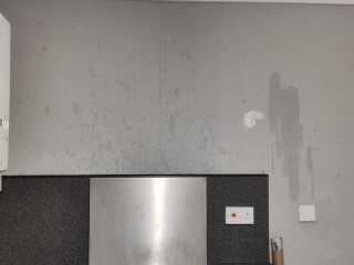 Need decorating advice