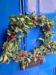 Any Witches Here? Part 21