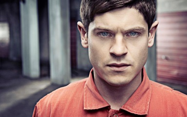 Actors who have suffered due to playing a role too well?