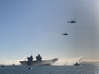 Thread 55 - Covid GCSE Cohort - Autumn 25  - Yr 4 Uni and Graduates