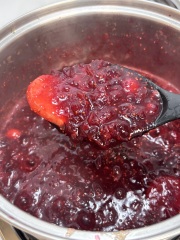 Come and tell us your dull and unexciting news 34: Calmly through the day