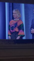 Stupid Jimmy Carr