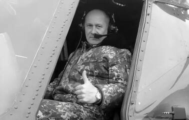 Ukraine Invasion: Part 59