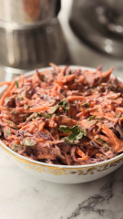 The Great Xmas Eve Food Prep Thread!