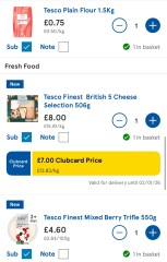 to think family charging for Christmas dinner is poor form?