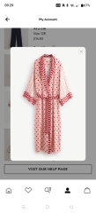 Sales bargains - what you got/ planning to get ?