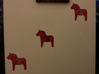 Poncetastic Christmas 2025