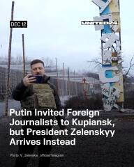 Ukraine Invasion: Part 59