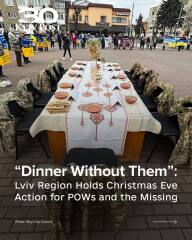 Ukraine Invasion: Part 59