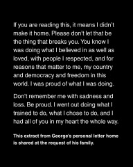 Ukraine Invasion: Part 59