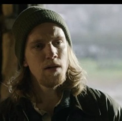 Emmerdale [ITV1 pace] ** NO SPOILERS ** Hoping for a Happy Comeuppance Day. Or Yule be sorry