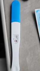 Line eyes please 🙏🏿