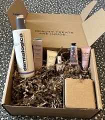 Beauty chat - freebies/gifts with purchase/offers THREAD SEVEN