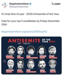 4 countries to boycott Eurovision due to Israel’s continued inclusion