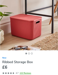 🎄 2025 Style and Beauty Advent Calendar Discussion ***SPOILERS*** THREAD 10