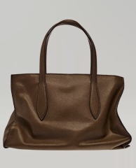 Which tote bag for £200?