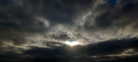 Any Witches Here? Part 21