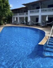 Brazil - tour operators