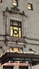 Come and tell us your dull and unexciting news 34: Calmly through the day