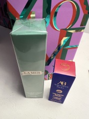 SpaceNK advent calendar 🎄