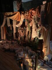 The Nigel Slater Christmas Chronicles Readalong 2025 - Part 3