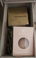 Oh Come All Ye Facials! Moisturisers and treatments! Join me for the Harrods Beauty Advent Calendar opening thread!