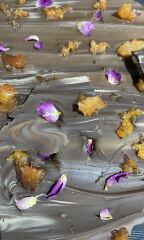 The Nigel Slater Christmas Chronicles Readalong 2025 - Part 3