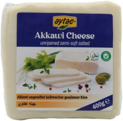 help me find the feta