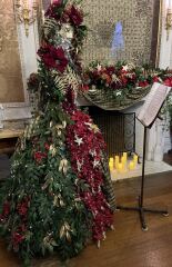 Year round Nigel Slater discussion thread - Part 3