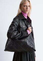 Which tote bag for £200?