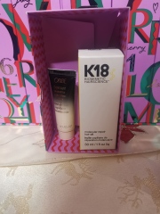 General “Waifs and Strays” Beauty Advent Calendar opening thread.