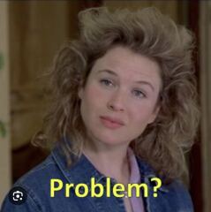 Royal Style: A Double Breasted Safari Suit? We need to discuss...