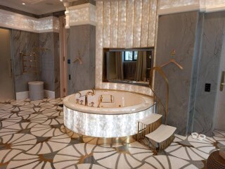 Ukraine Invasion: Part 59