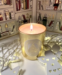 General Waifs and Strays Beauty Advent Calendar opening thread 2025 Part 2