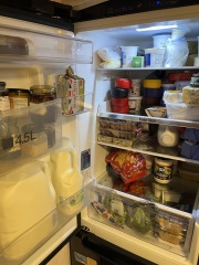 Christmas Fridge Thread 2025?