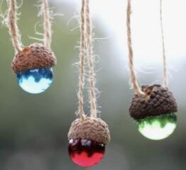 Free present ideas