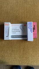 Beauty chat - freebies/gifts with purchase/offers THREAD SIX