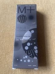 General “Waifs and Strays” Beauty Advent Calendar opening thread.