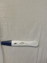 Boots early detection tests!