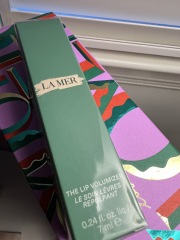 SpaceNK advent calendar 🎄